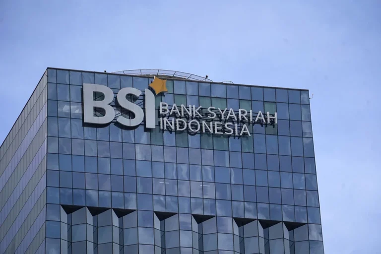 Perkuat Sistem Ketahanan Operasional, BSI Amankan Sertifikasi ISO 22301:2019